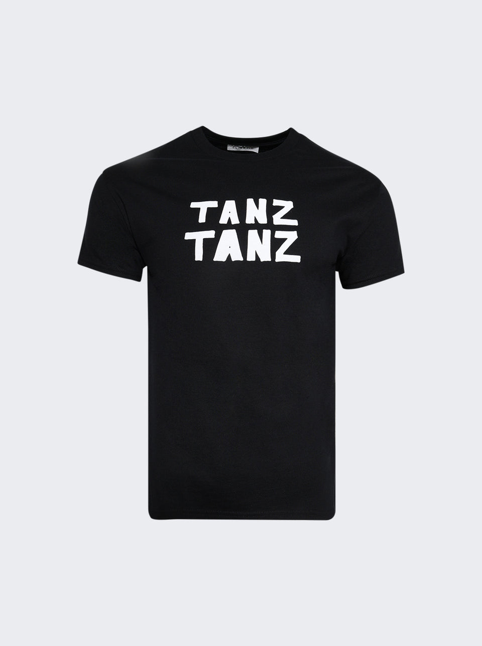 TANZ TANZ_Black_01.jpg