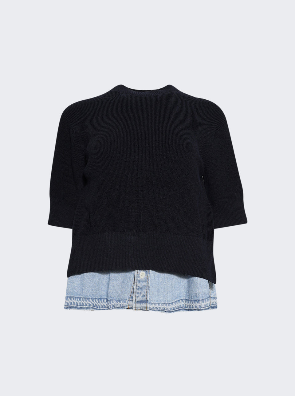 25-07969_Blue_01.jpg