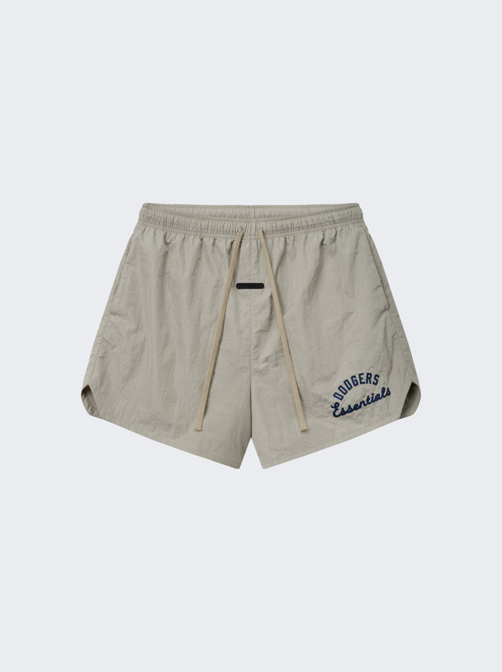RW00262_Grey_01.jpg
