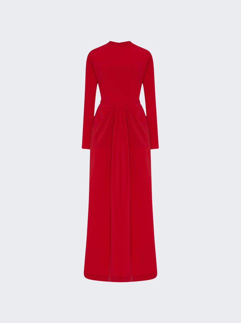 8625-W3694_Red_01.jpg