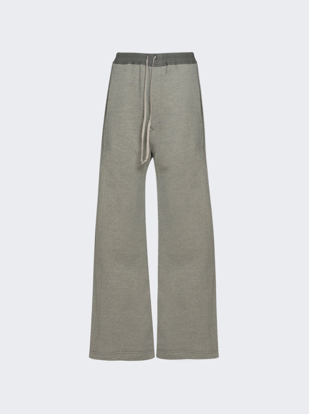 DS01F4336 FGM_Grey_01.jpg