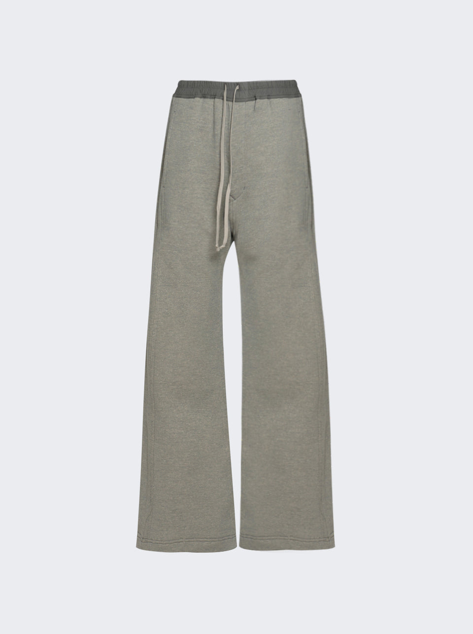 DS01F4336 FGM_Grey_01.jpg