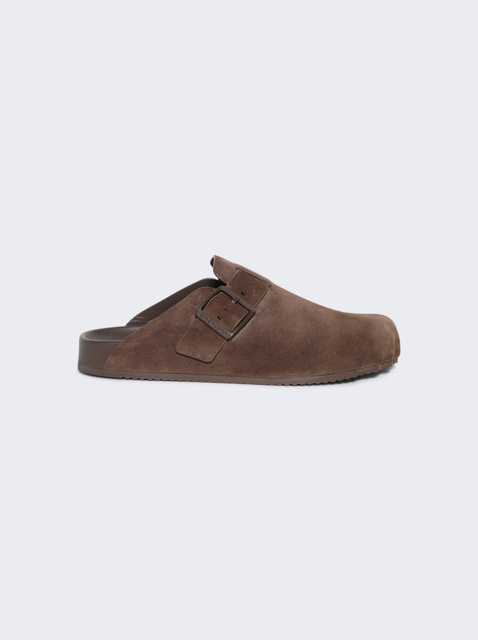 761712 WCGA1_Brown_01.jpg