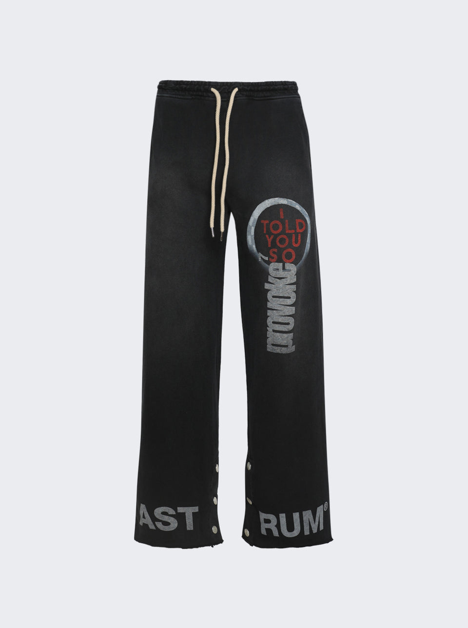 AH-SS26-SP06-BLK_Black_01.jpg