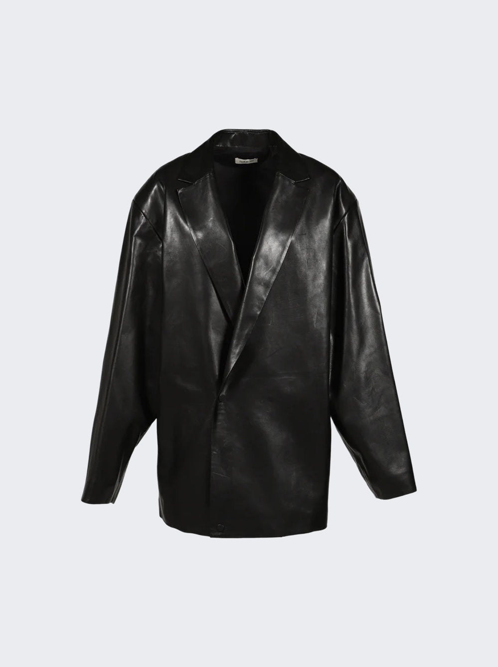 FG9M50-504LTH_Black_01.jpg