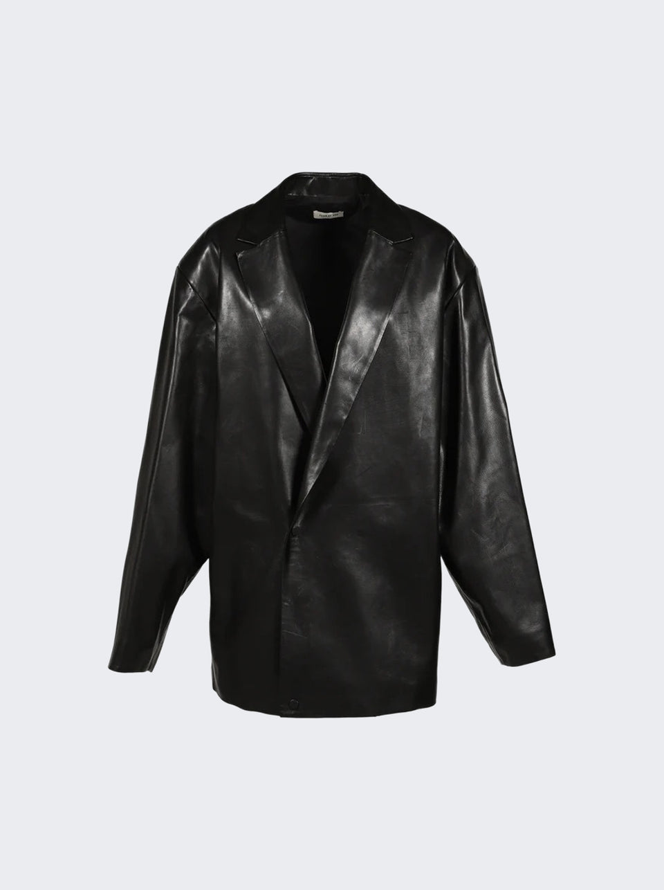 FG9M50-504LTH_Black_01.jpg