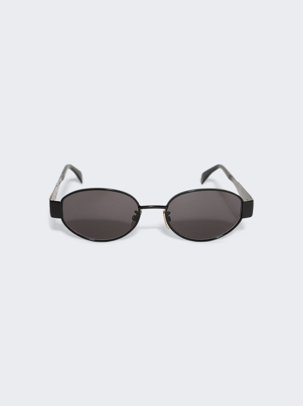 CL40235U@5401A_Black_01.jpg