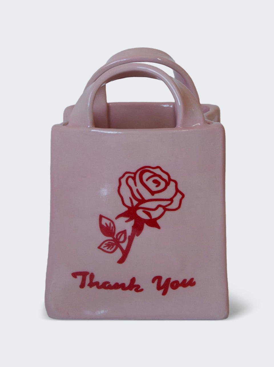 MINI BAG VASE_Pink_01.jpg
