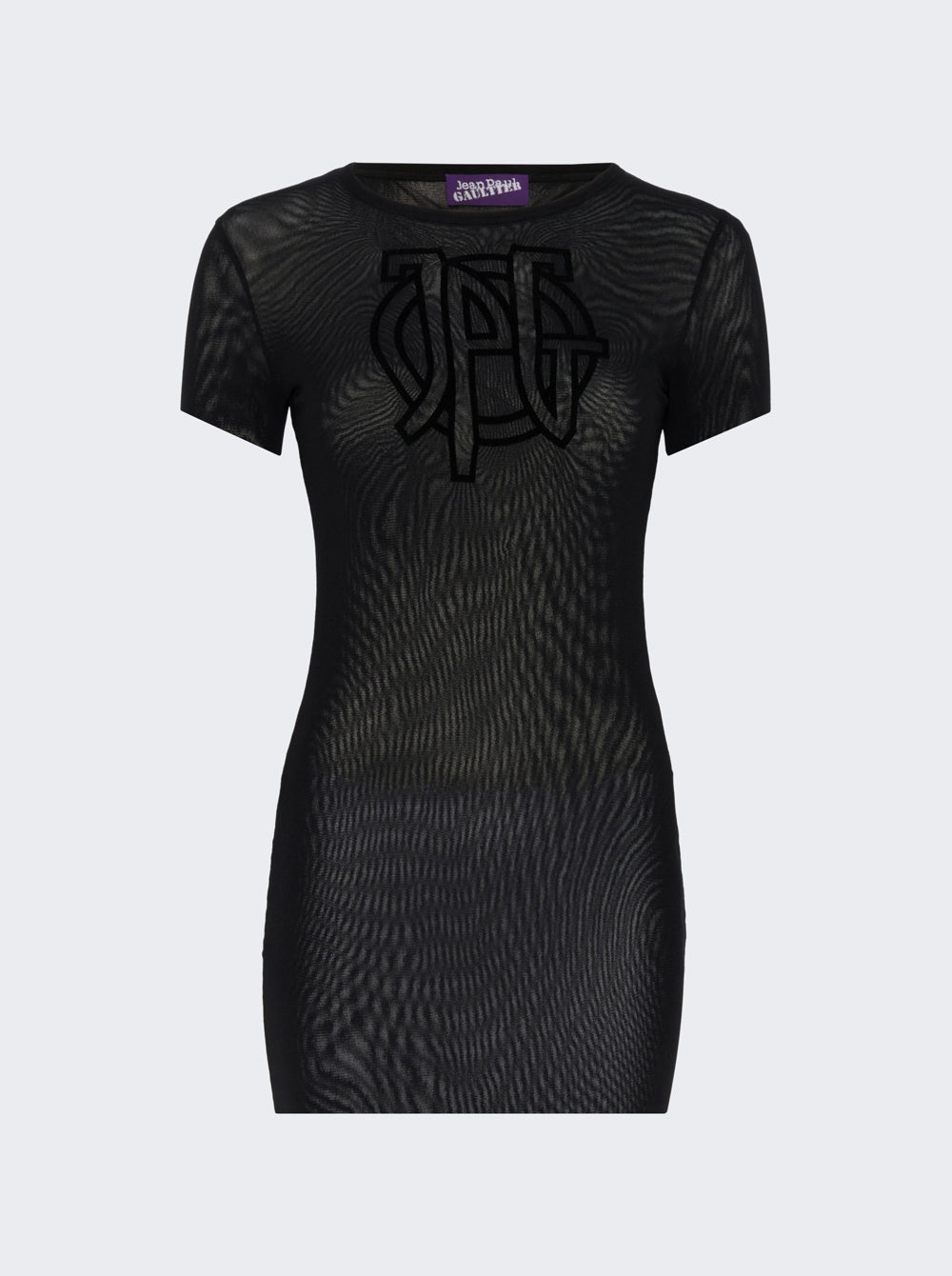 26/04-W-DR186-M000-00_Black_01.jpg