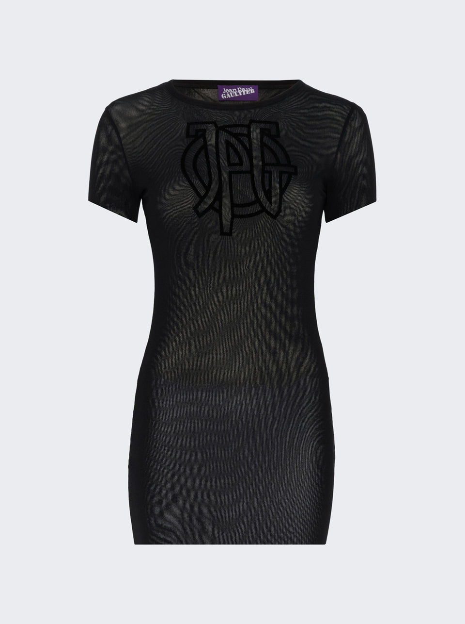 26/04-W-DR186-M000-00_Black_01.jpg