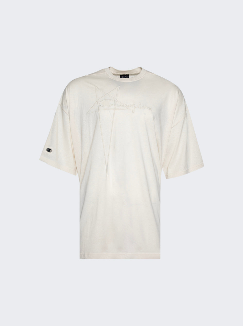 CM01D9229 CHJER_White_01.jpg