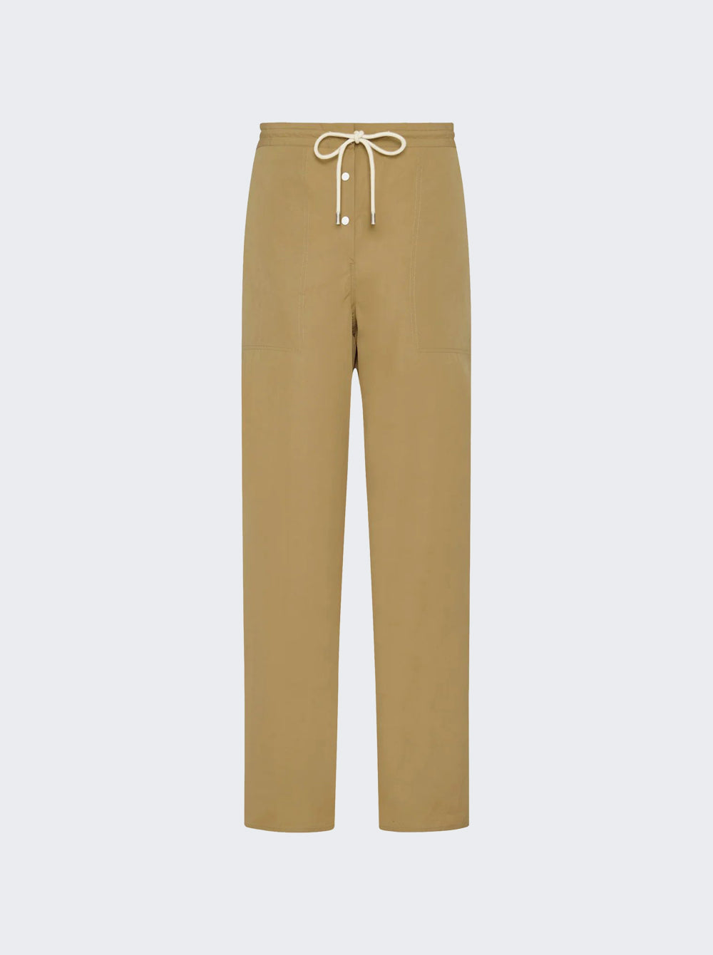 8225 W3248_Tan_01.jpg