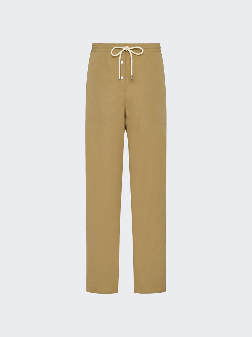 8225 W3248_Tan_01.jpg