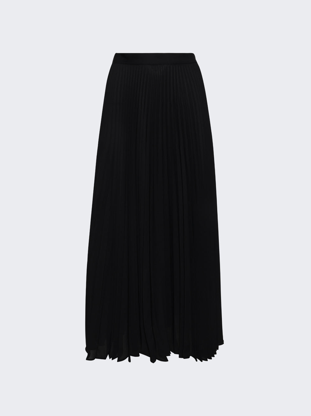 W3013R21PL_Black_01.jpg