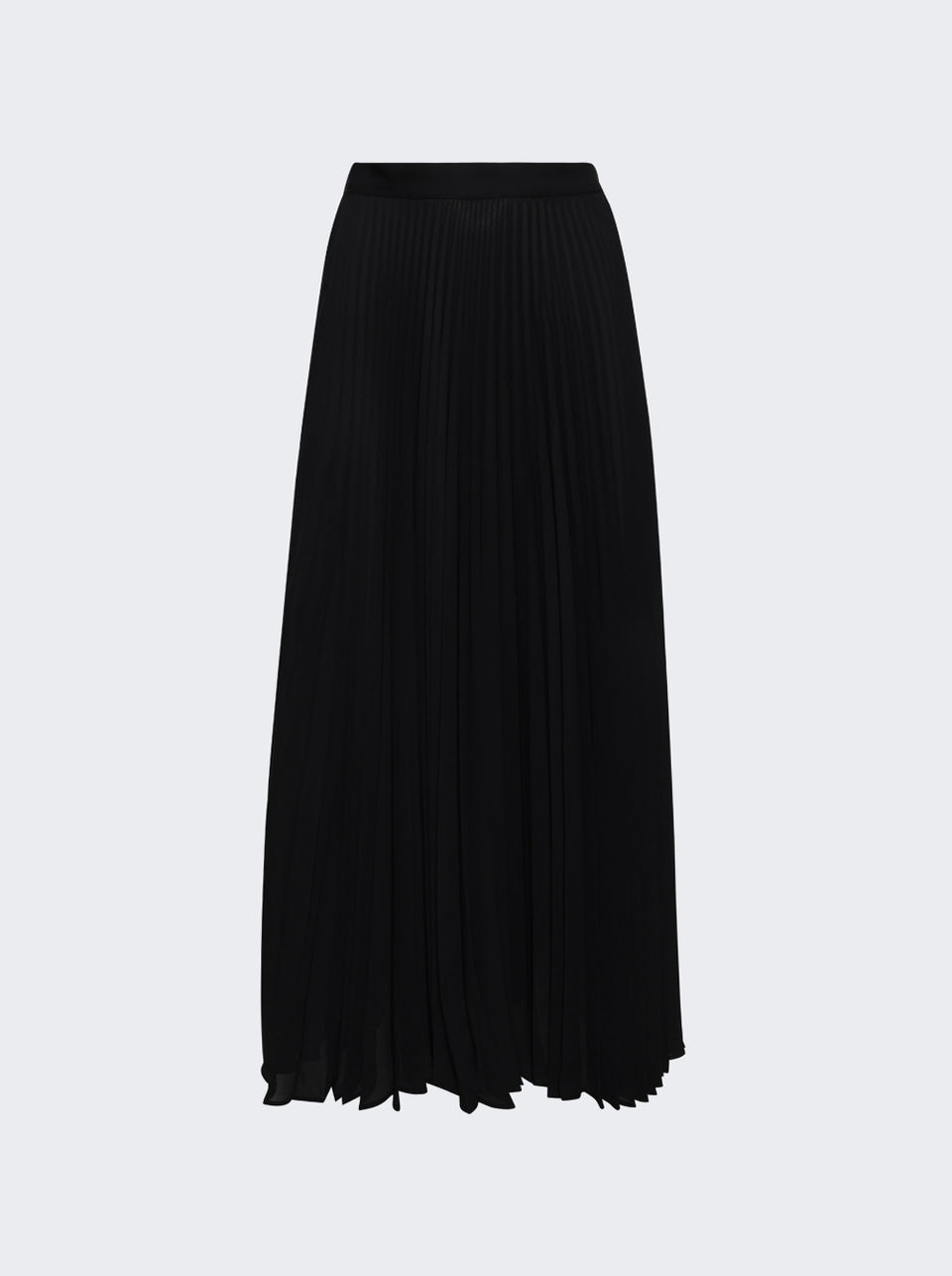 W3013R21PL_Black_01.jpg