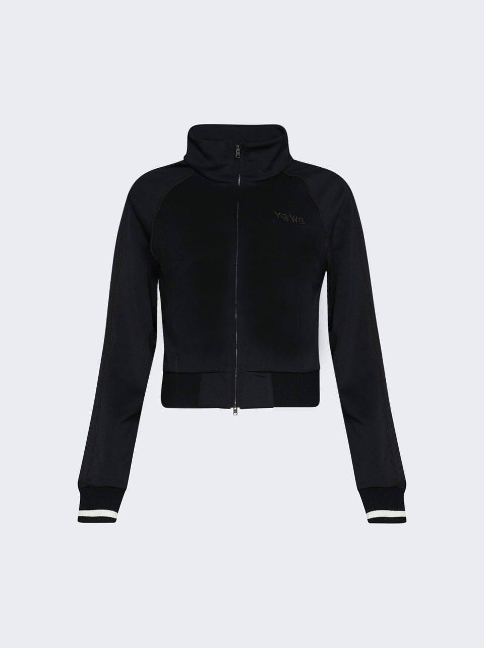 KS3979_Black_01.jpg