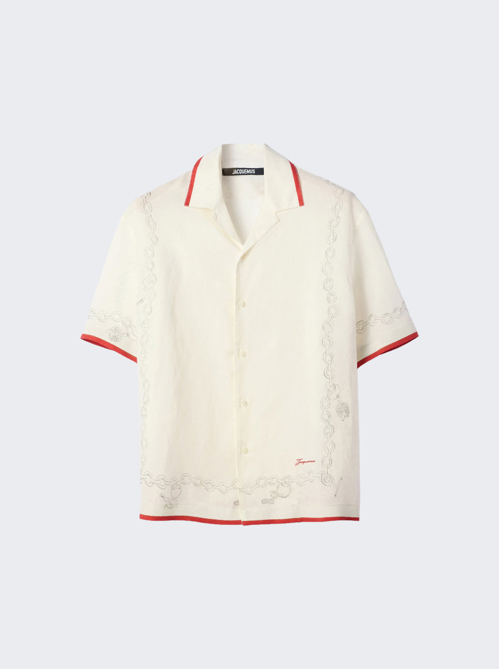 SHM00646AW00930_IVORY_01.jpg