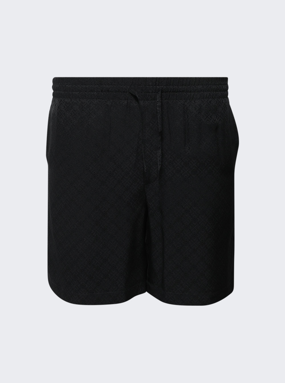 M-AW26-TR-399-03_Black_01.jpg