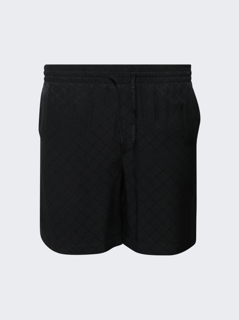 M-AW26-TR-399-03_Black_01.jpg