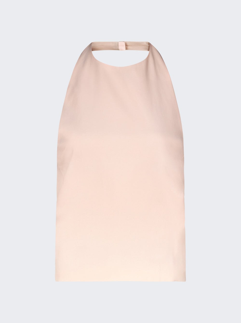 SAMI_Pink_01.jpg