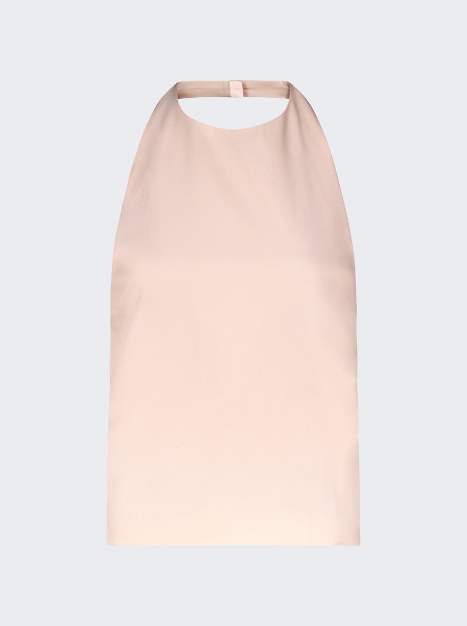 SAMI_Pink_01.jpg