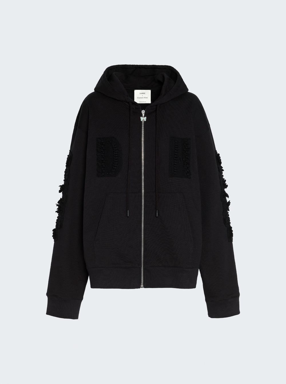 C355888_Black_01.jpg