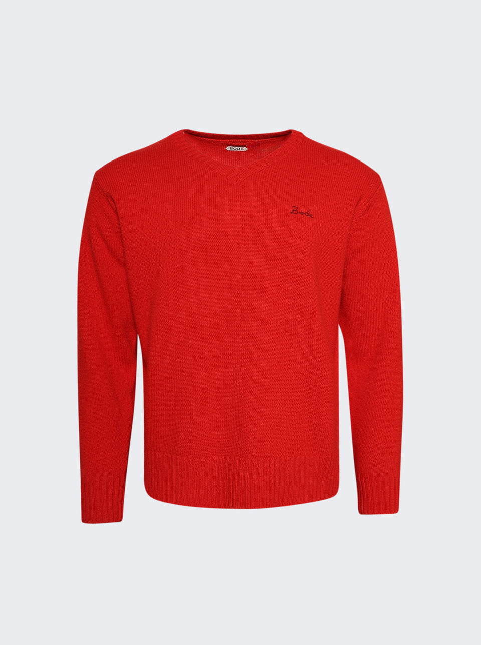 MRF25KT026_Red_01.jpg