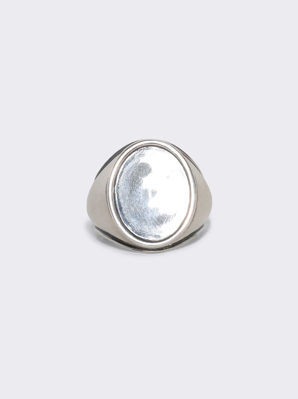 SM7UQ0103 P8601_Silver_01.jpg