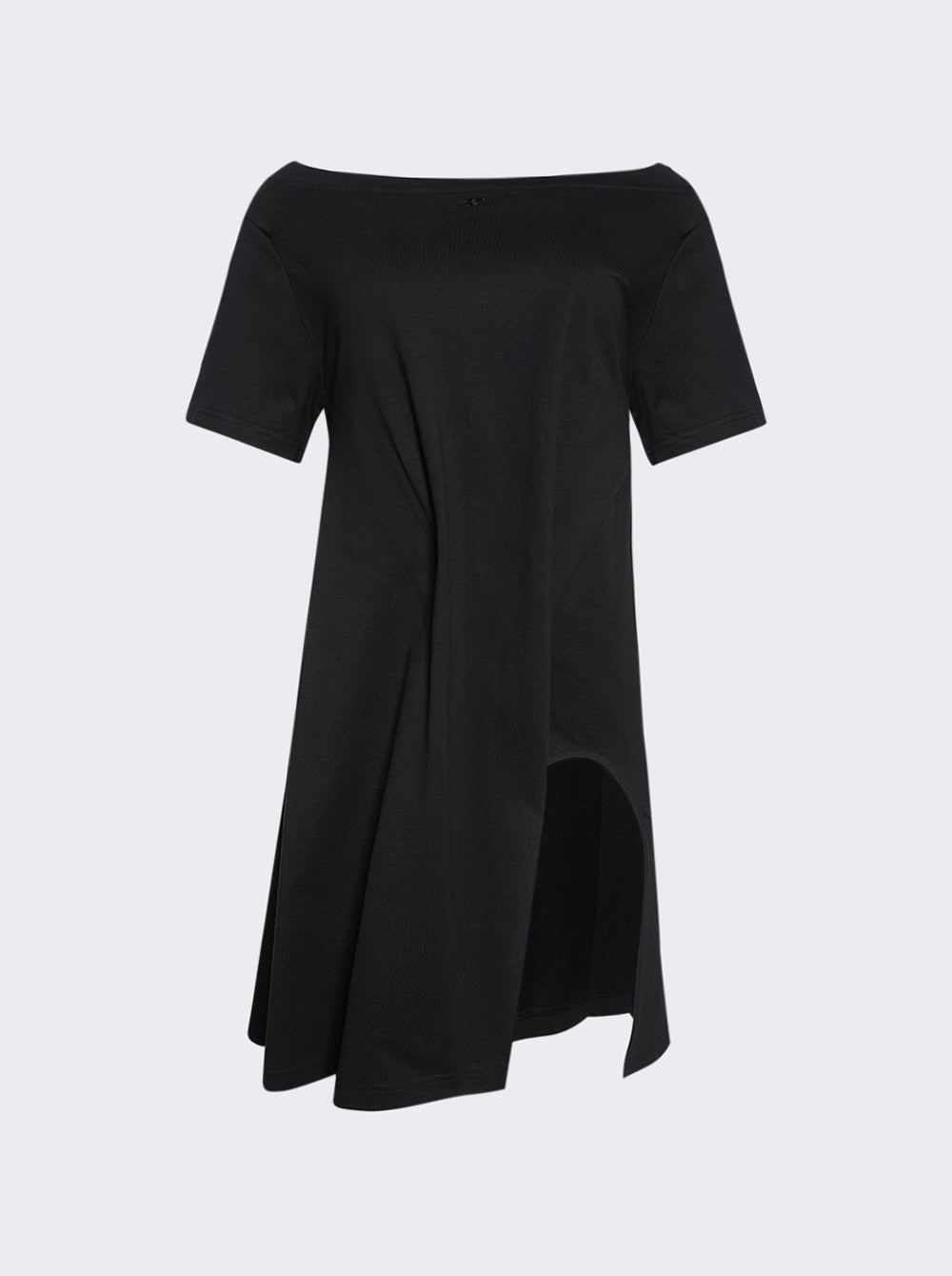 224JRO420JS0107_Black_01.jpg