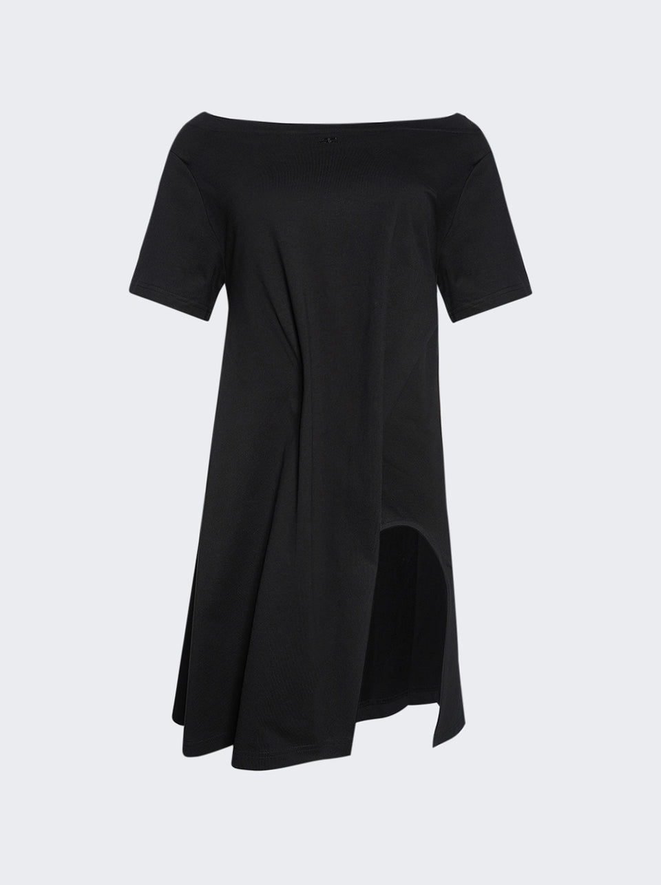224JRO420JS0107_Black_01.jpg