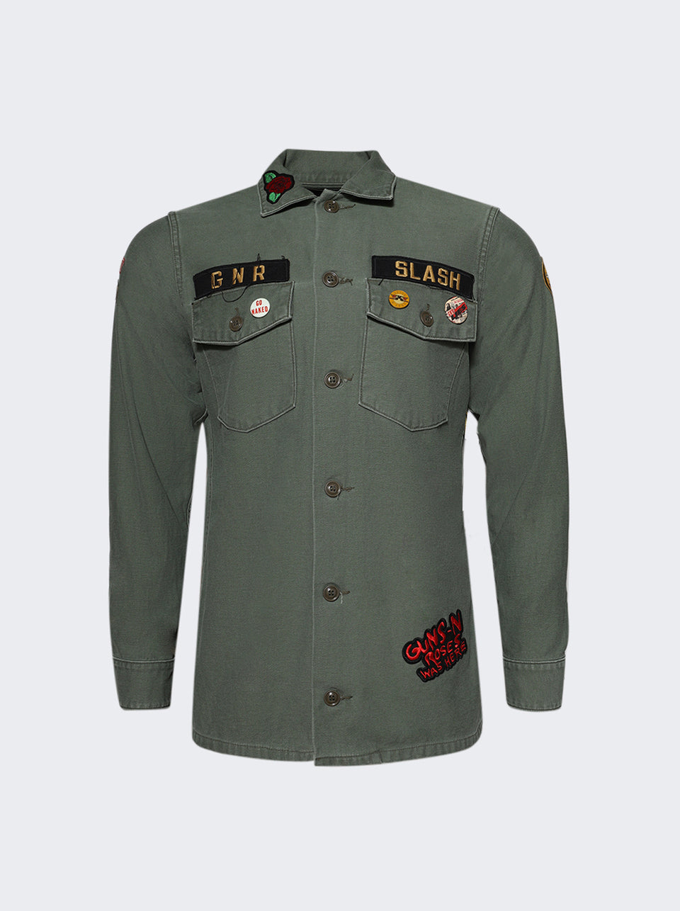 MWGR121JKT_Green_01.jpg