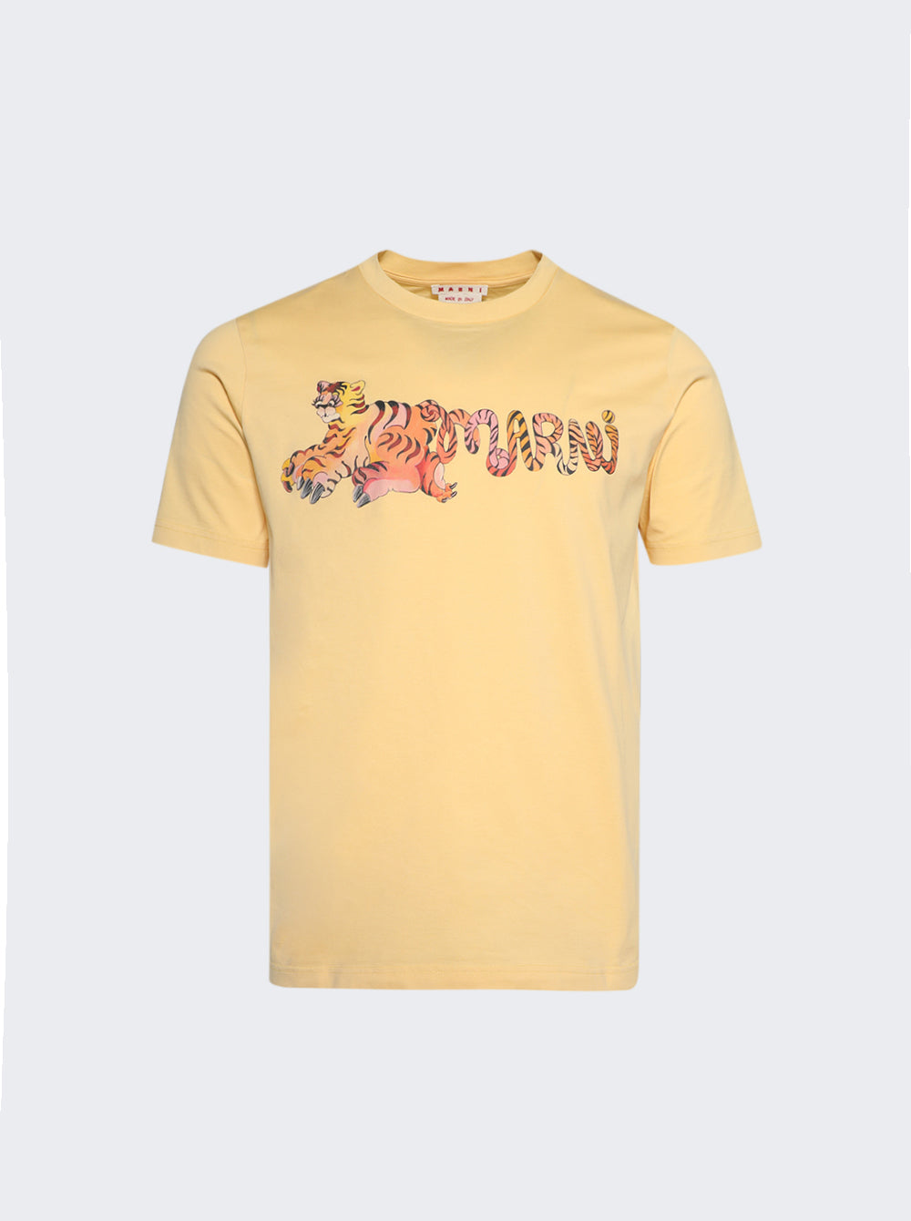 HUMU0198SP USCW82_Yellow_01.jpg