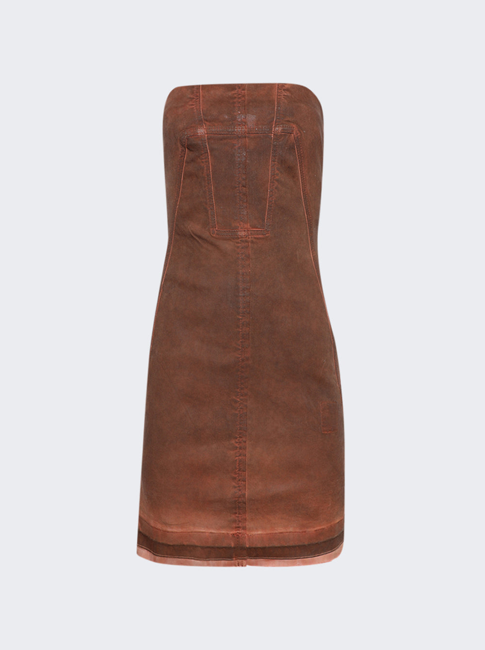 DS02D2501 HSCF_Brown_01.jpg