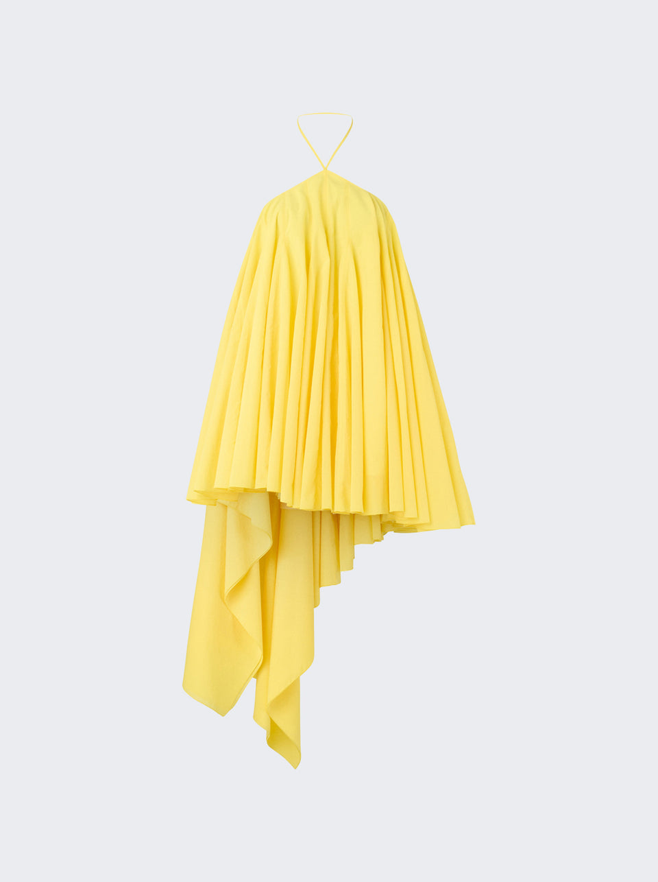 DRW00764AW00777_Yellow_01.jpg