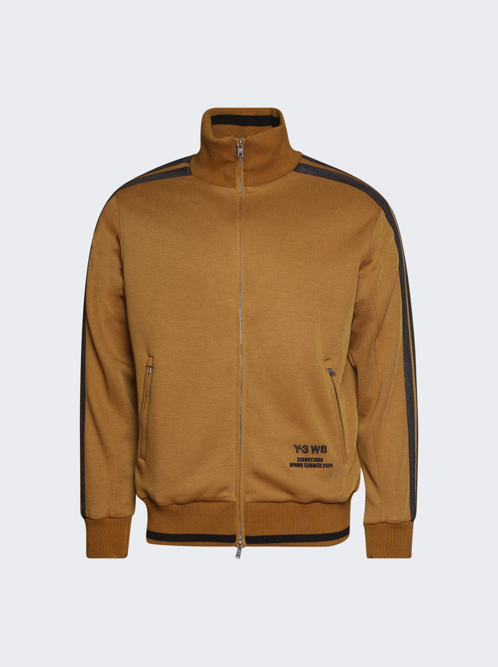 KF9274_Tan_01.jpg