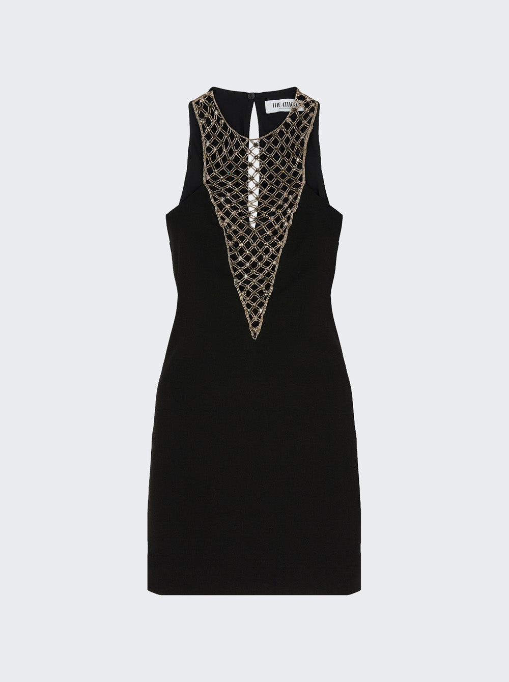 250WCA00391 PLL002RA_Black_01.jpg