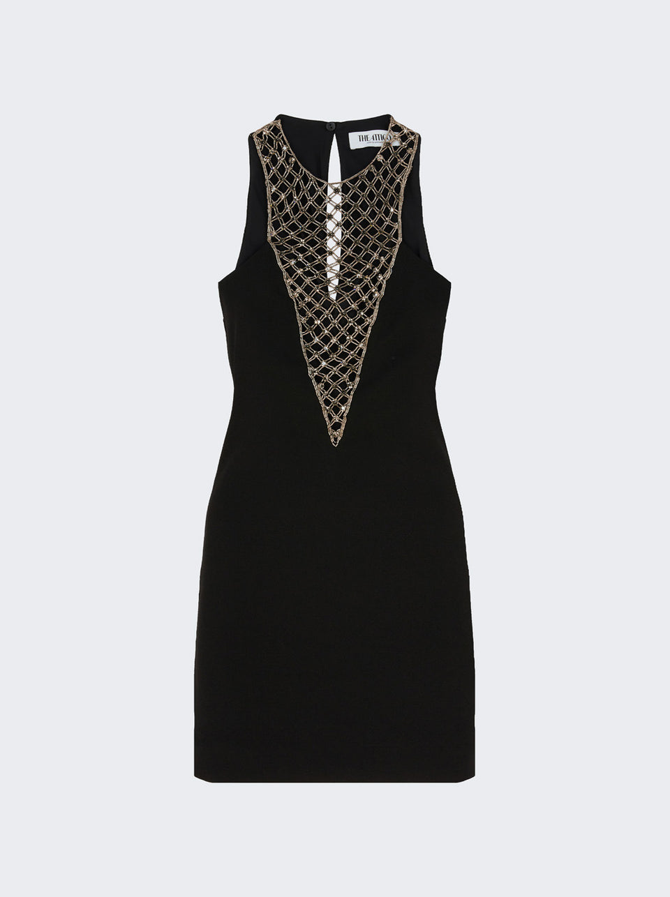 250WCA00391 PLL002RA_Black_01.jpg
