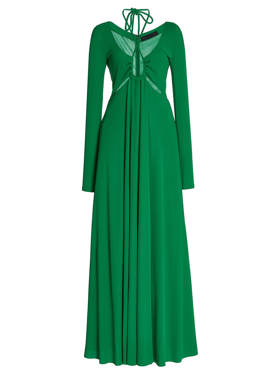 R2223005_Green_01.jpg