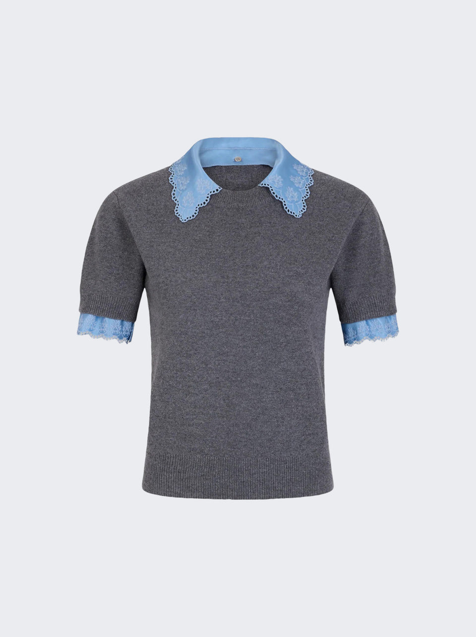 26AMPU103ML0622_Blue_01.jpg