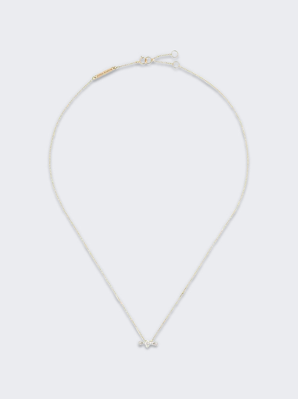 TIO 3002.A_Gold_01.jpg
