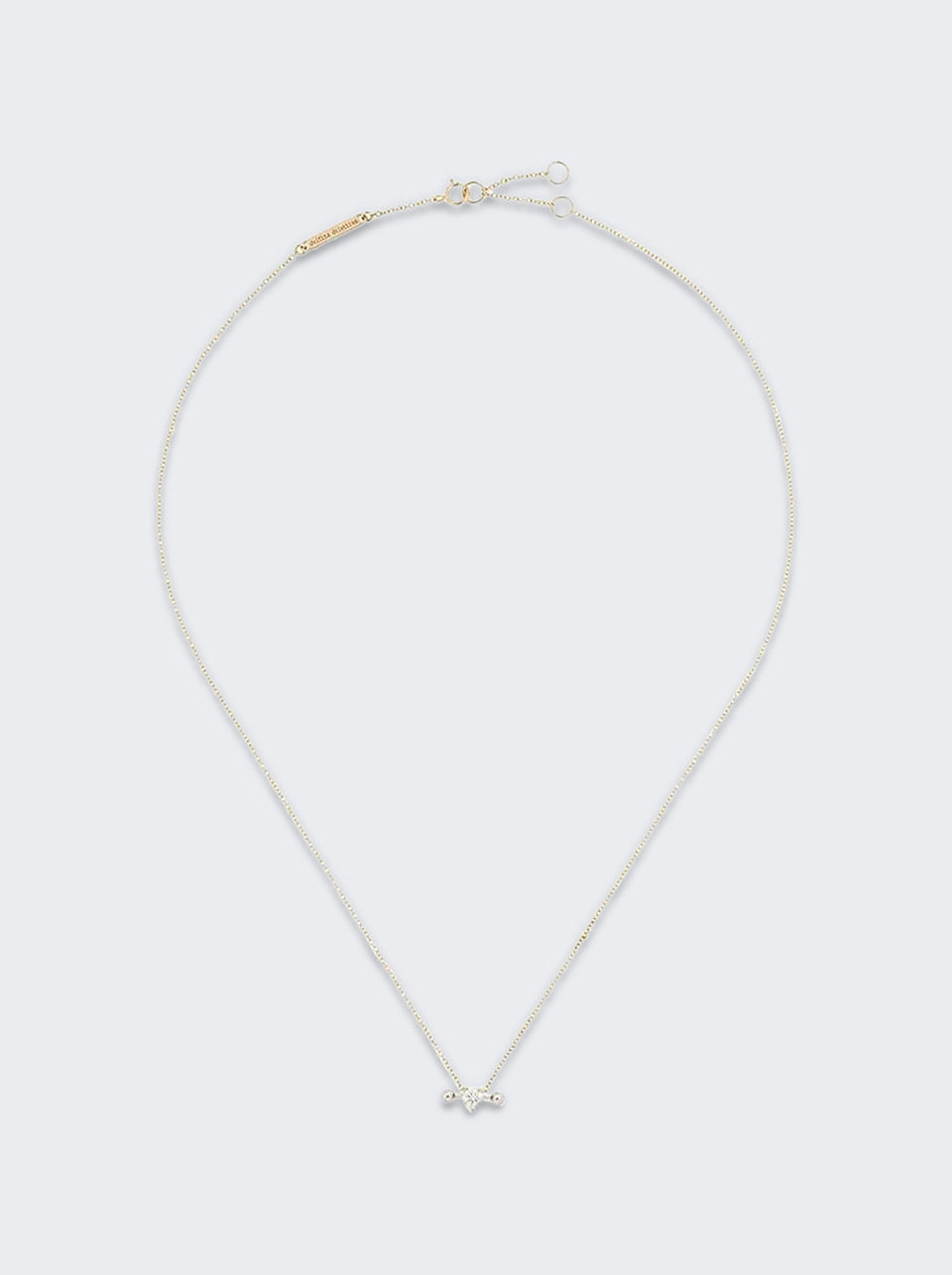 TIO 3002.A_Gold_01.jpg