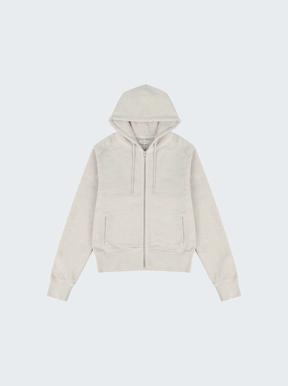 ESSS26HO01012_Off White_01.jpg
