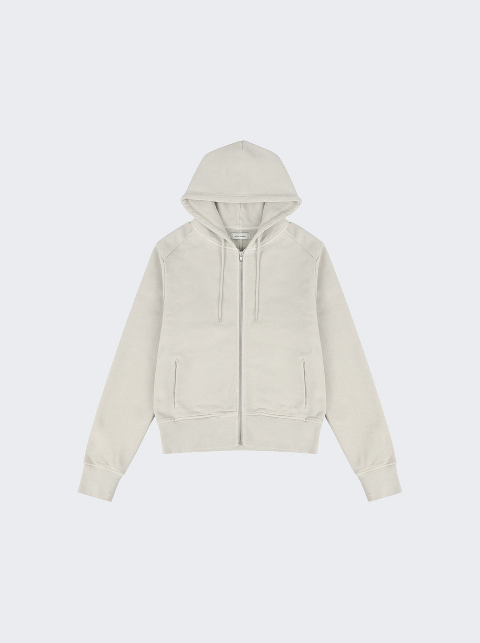 ESSS26HO01012_Off White_01.jpg