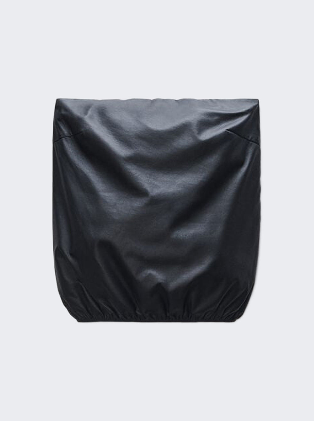 1WC1261202_Black_01.jpg