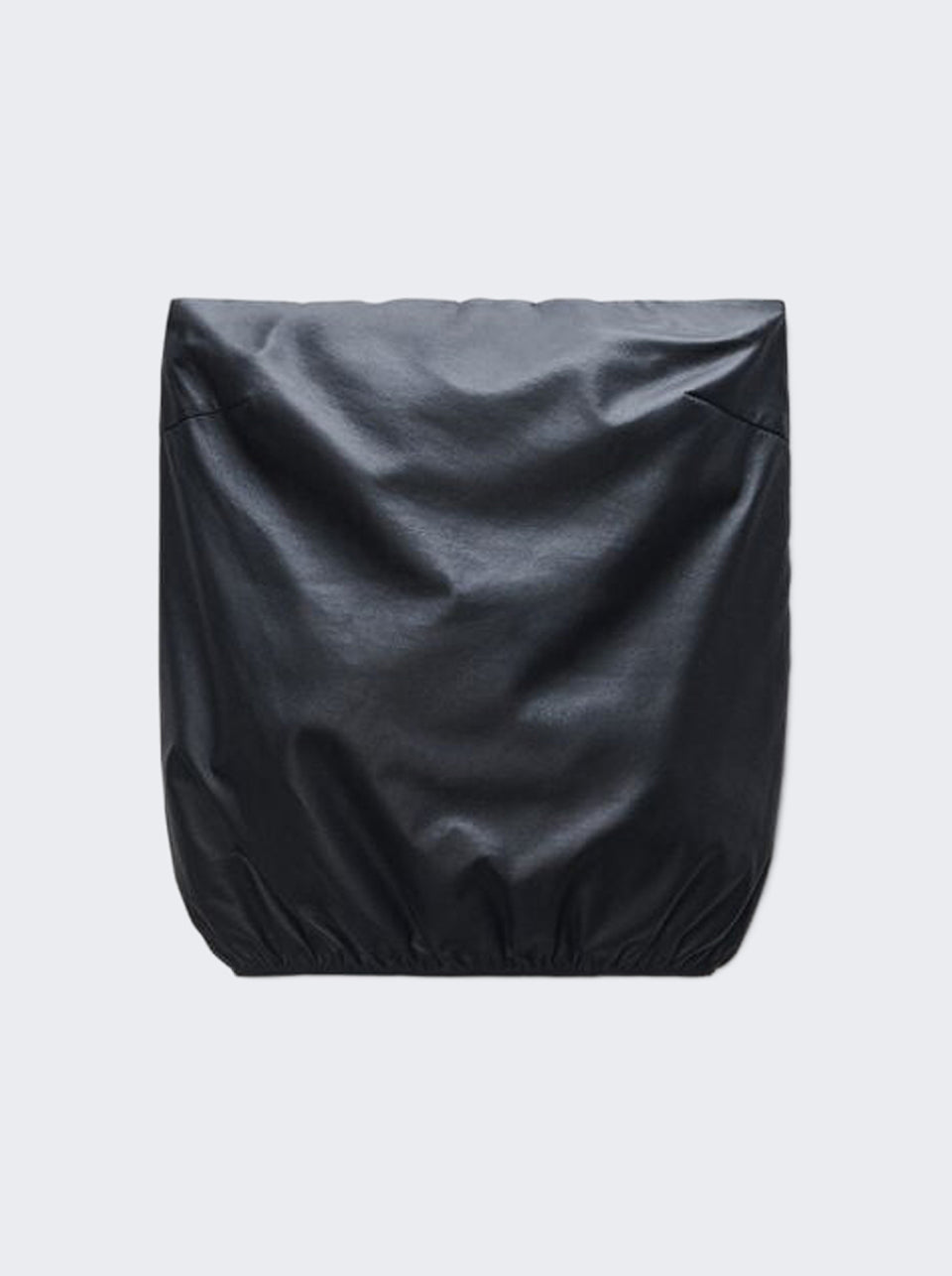 1WC1261202_Black_01.jpg
