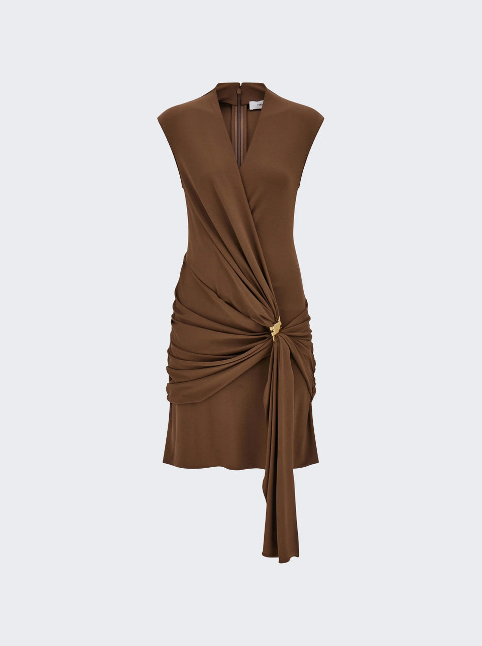 796418 13I636_Brown_01.jpg