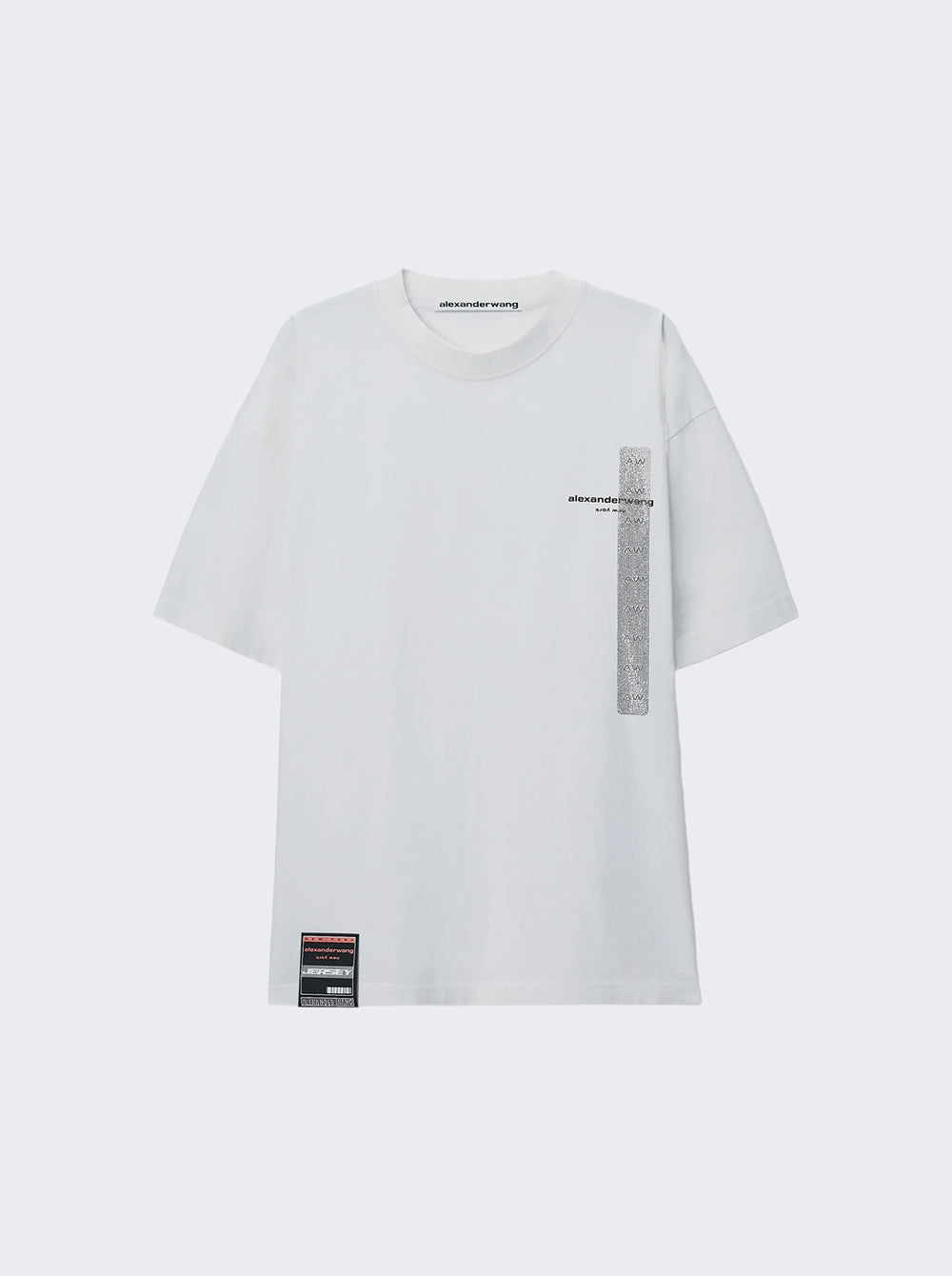 UCC4261939_White_01.jpg