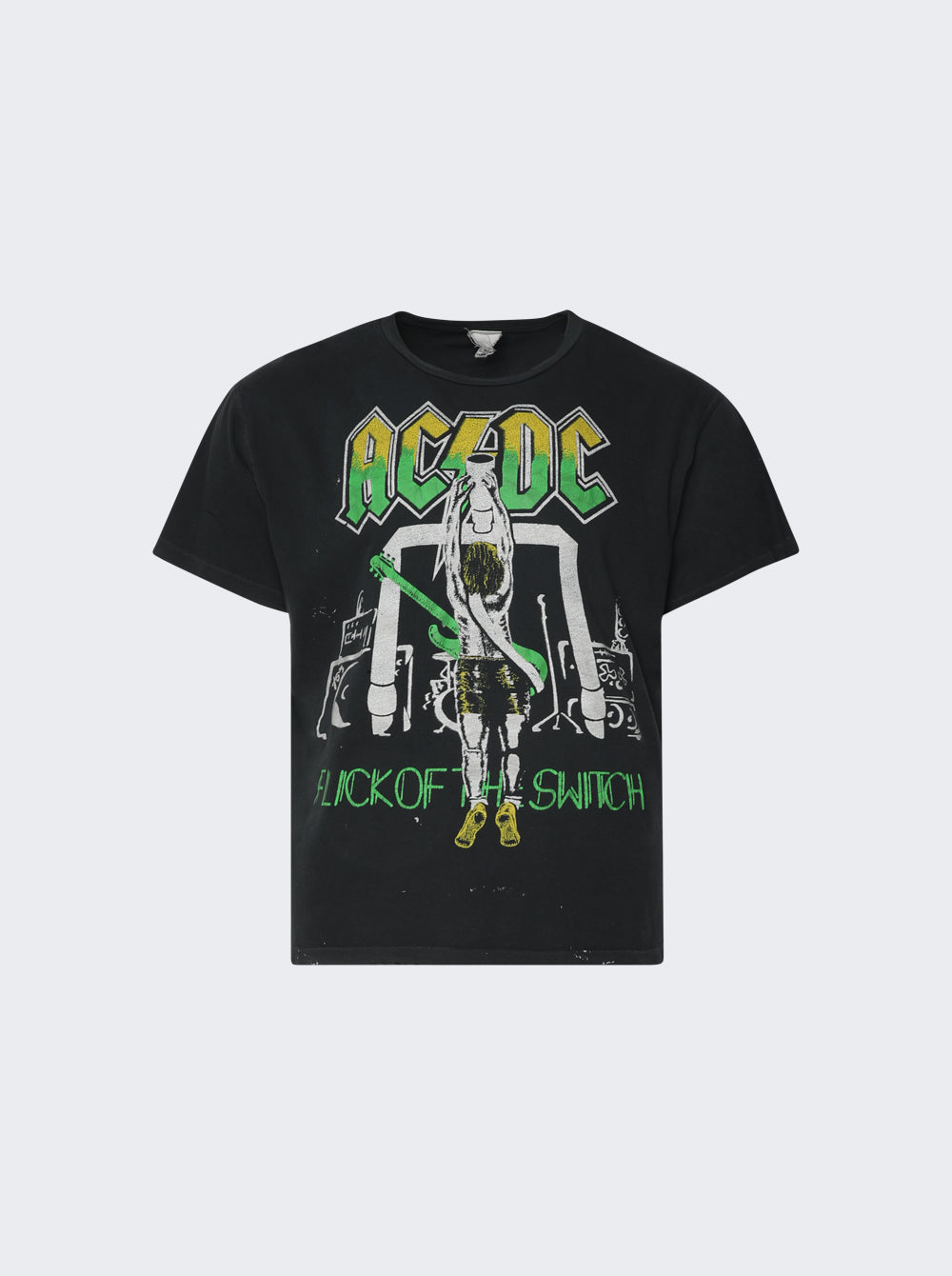 MWACDC103T-M_Charcoal_01.jpg