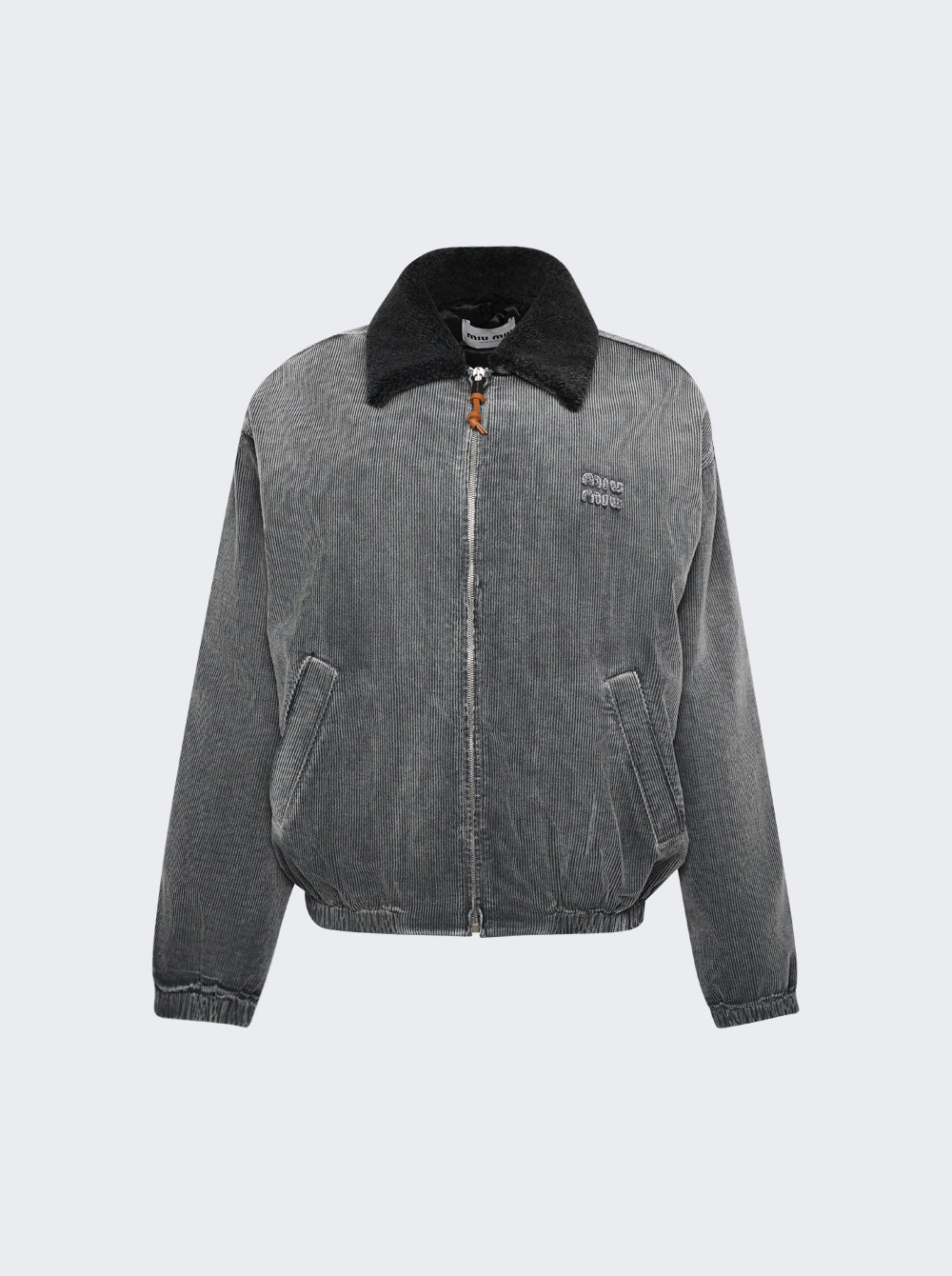 ML1555 S OOO 6074_Grey_01.jpg