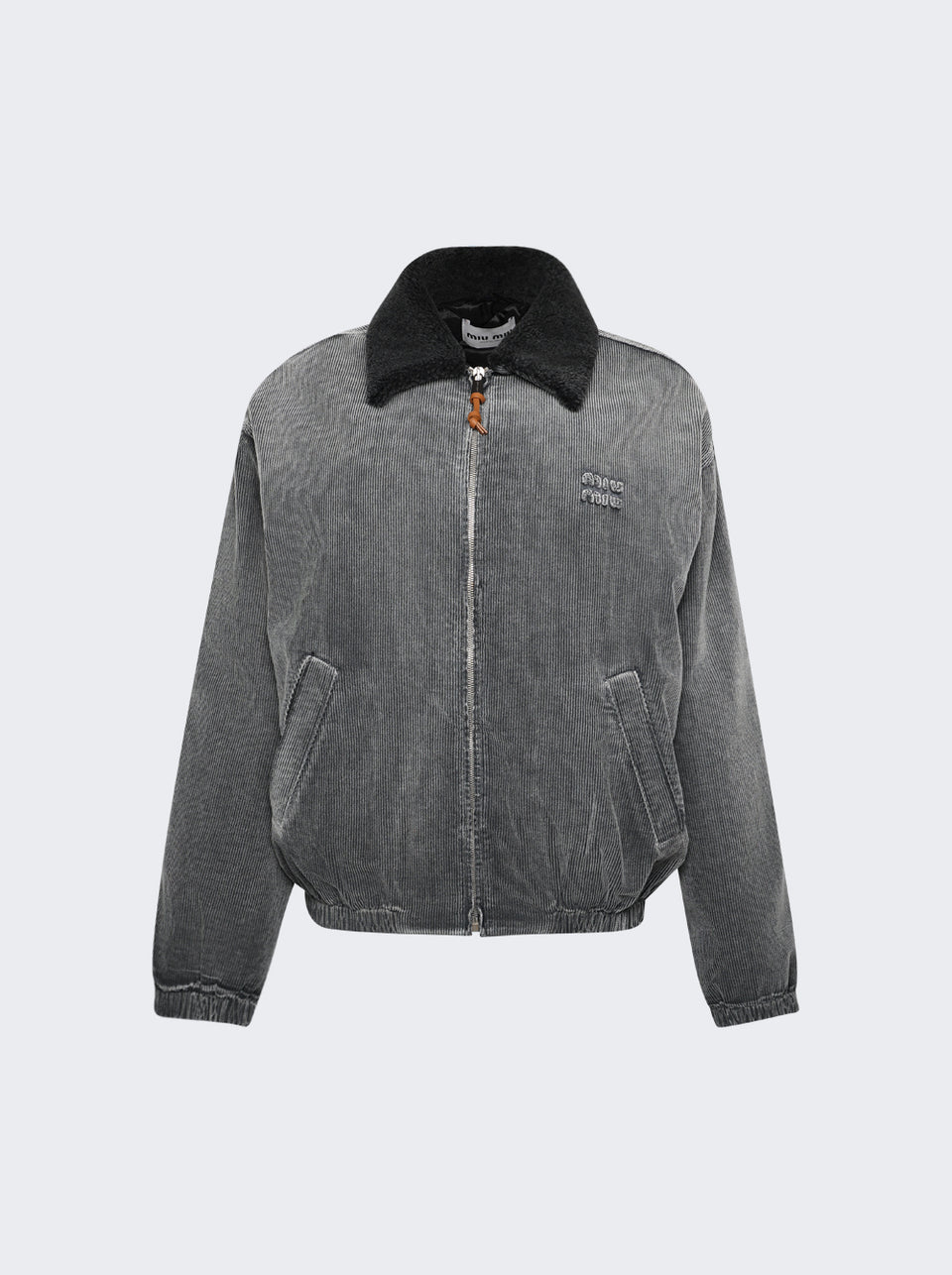 ML1555 S OOO 6074_Grey_01.jpg